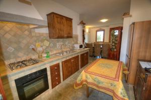 Il Fenicottero img19