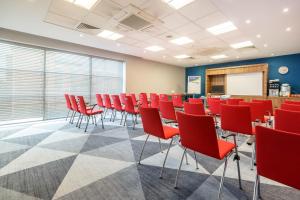 Holiday Inn Express Walsall M6, J10 by IHG