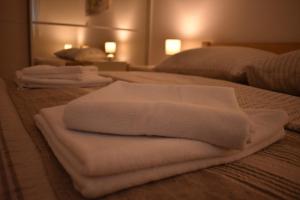 Apartman BoNi 