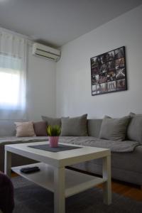 Apartman BoNi