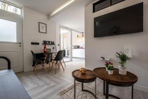 Appartements BTH Spa : photos des chambres