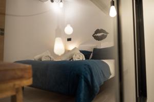 Appartements BTH Spa : photos des chambres