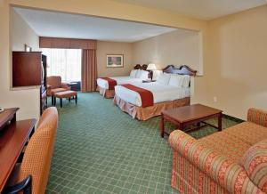 Holiday Inn Express Hotel & Suites Cape Girardeau I-55 by IHG