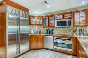 Waipouli Beach Resort D207