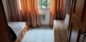 Apartameto 307 Copacabana posto 3