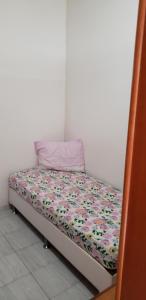 Apartameto 307 Copacabana posto 3