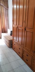 Apartameto 307 Copacabana posto 3