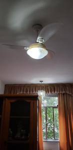 Apartameto 307 Copacabana posto 3