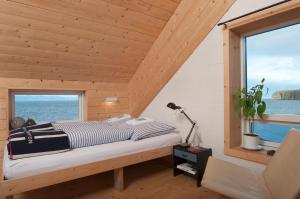 Tungulending Guesthouse