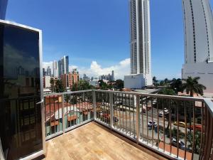 Innfiniti Hotel & Suites