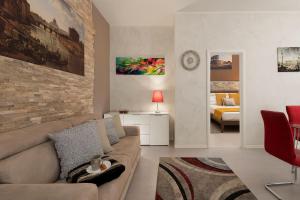 GuestHouse near St.Peter