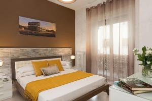 GuestHouse near St.Peter