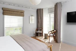 Palihotel Westwood Village - West Beverly Hills, a Member of Design Hotels