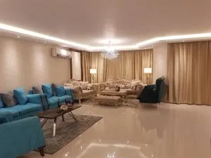 Lebanon Apartment - Kafr Ḥakîm