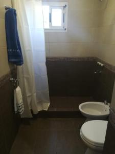 Relax San Bernardo II