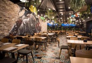 The Gateway Inn, Newcastle