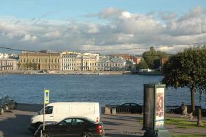 View on Neva - image 1