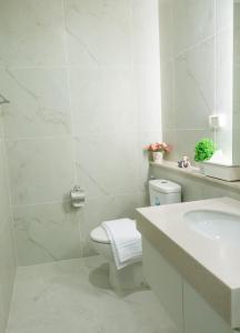 Brilliant Condo Pool View+Night Barzaa(83 sqm)