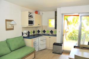 studio St Raphaël var côte d azur