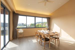 Teetara Villa Patong