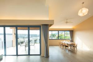 Teetara Villa Patong