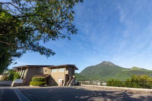 Ryokan Yamanami Yufu Booking Deals Photos Reviews