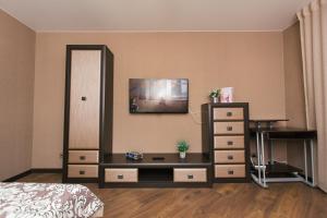 Luxury apart-hotel near Lavina New Building 7 floor