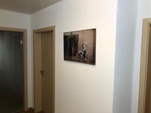 zollwanger - Wohnen auf Zeit