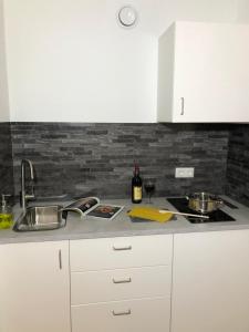 zollwanger - Wohnen auf Zeit