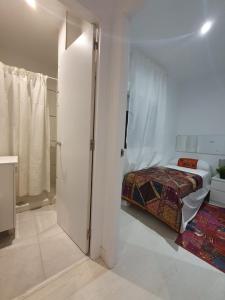 Marques de Goya Apartaments TPH