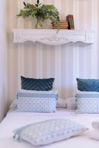 Häxaris Casa Boutique by Florentia Homes