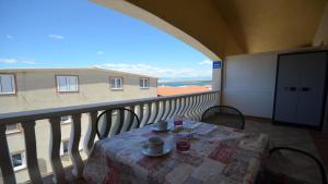 Apartment Lanterna 100 meters from the sea - by TA Leut Agency