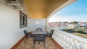 Apartment Lanterna 100 meters from the sea - by TA Leut Agency