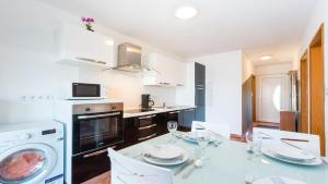 Apartment Lanterna 100 meters from the sea - by TA Leut Agency