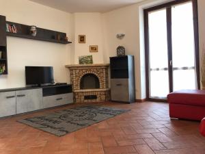 Guendalina Mon Amour