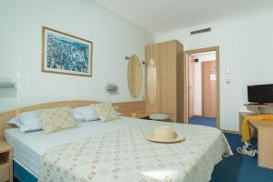 Effect Grand Victoria Hotel - UltraInclusive