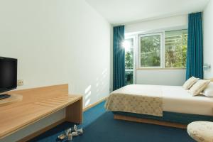 Effect Grand Victoria Hotel - UltraInclusive