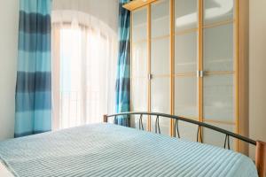 Bologna Butterfly Apartment