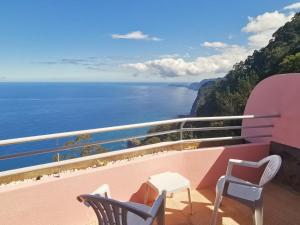 Santana in Nature Bed & Breakfast