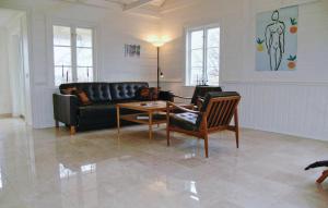 Lovely Home In Mellerud With Kitchen