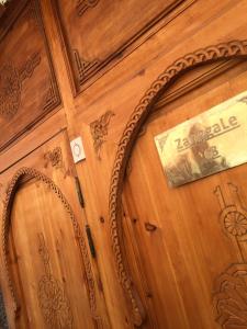 Riad Le Marrakech Berrima