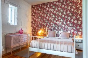 Casas do Palácio Oporto