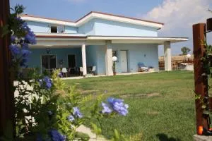 Mabell Guest House - Borgo Pantano