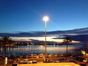 B&B Al Duomo Molfetta