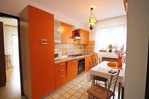 Apartment Marija 823