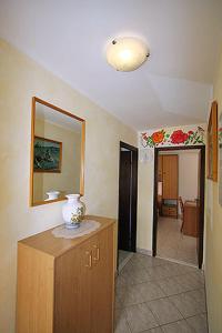 Apartment Marija 823