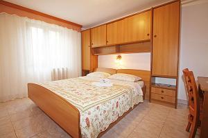 Apartment Marija 823