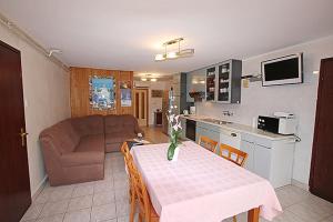 Apartment Marija 823