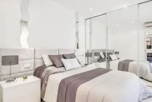Charming 1BR Apartment In Heart Of Monaco - 蒙特卡罗 Charming 1BR Apartment In Heart Of Monaco - 蒙特卡罗