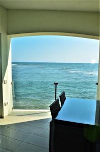 Casa sul Mare Marzamemi